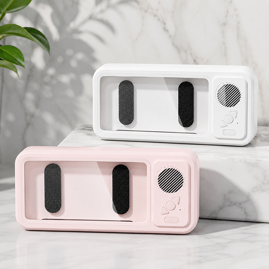 Mobile Phone Holder